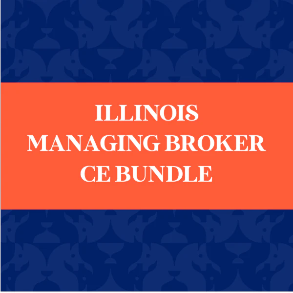 Illinois CE