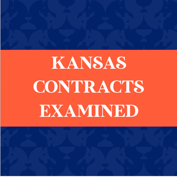 Kansas