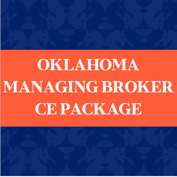 Oklahoma