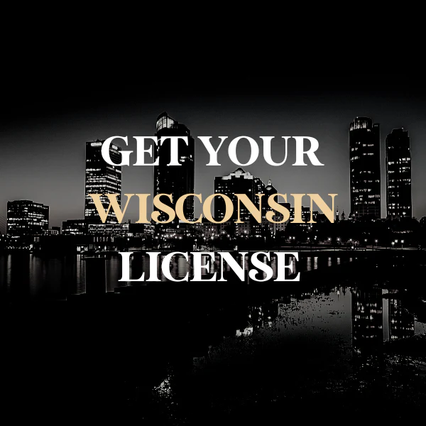 Licensing Courses